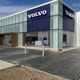 Giles Volvo Cars El Paso