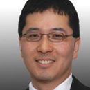 James Ku, MD - Physicians & Surgeons