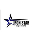 Iron Star Inspections - Real Estate Inspection Service