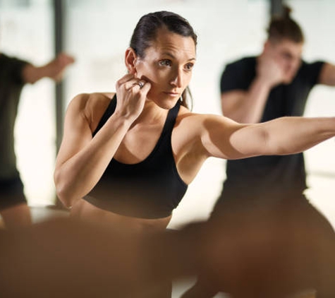 TMP Firearms Training and Self Defense - Conway, SC. Women's Self Defense classes