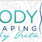 Body Shaping By Greta