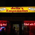 Julia's Empanadas