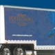 Reiss Moving And Storage Inc