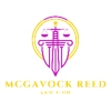 The McGavock Reed Law Firm gallery