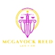 The McGavock Reed Law Firm