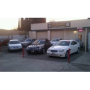 Chatsworth Auto - Used Car Dealers