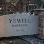 Yewell Insurance