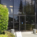 Pacific Medical Centers Totem Lake - Imaging Services
