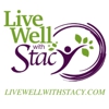 Live Well with Stacy gallery