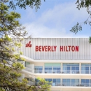 The Beverly Hilton - Day Spas