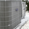 Florida Cooling Air Conditioning, Inc. gallery