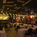 Madeline's Catering - Party & Event Planners