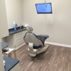 Broberg Family Dental gallery