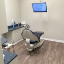 Broberg Family Dental - Cosmetic Dentistry