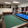 Jordan Amusement Co Inc gallery