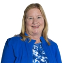 Jacquelin Skaggs, DO