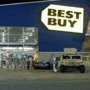 Best Buy - Consumer Electronics