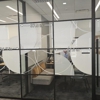Unitech Applications gallery
