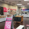 T-Mobile gallery