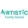 Artistic Family Dental gallery