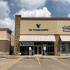 The Vitamin Shoppe gallery