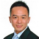 Hiep Phan, MD - Physicians & Surgeons