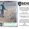Behr Pest Solutions gallery