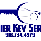 Premier Key Services
