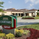 Courtyard by Marriott - Hotels