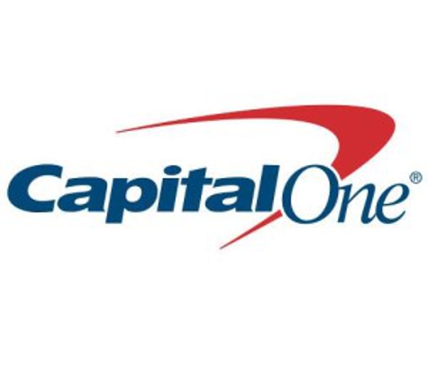 Capital One Bank - Union, NJ