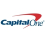 Capital Consulting & Asset Management