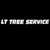 LT Tree Service gallery