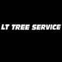 LT Tree Service