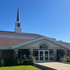 Church of Jesus Christ of Latter-Day Saints