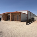Abrasive Warehouse & Equipment