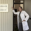 Linette Williamson MD - Physicians & Surgeons
