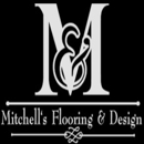 Mitchells Flooring & Design - Heating Equipment & Systems