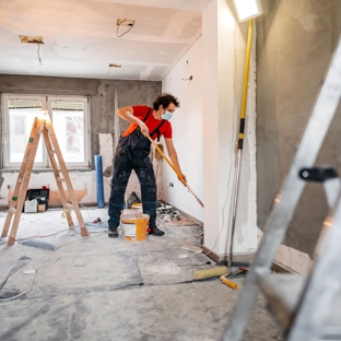 Harman Contracting - Kilsyth, VIC