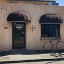 Buchanan Bicycles - Bicycle Shops