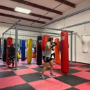 Schell Shock BJJ