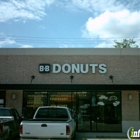 B & B Donuts Shop