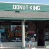 Donut King gallery