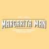The Margarita Man Houston gallery