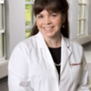 Christine M Adamick, MD - Physicians & Surgeons, Dermatology
