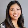 Edward Jones - Financial Advisor: Karen Kam, CFP® gallery