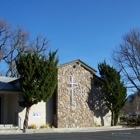 Atascadero Gospel Chapel