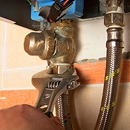 Water Heater Repair Denton - Water Heaters