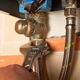 Water Heater Repair Denton