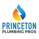Princeton Plumbing Pros - Plumbers