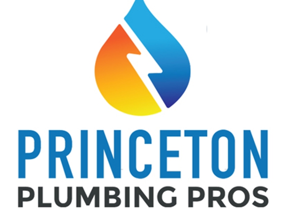 Princeton Plumbing Pros - Princeton, NJ. Princeton Plumbing Pros